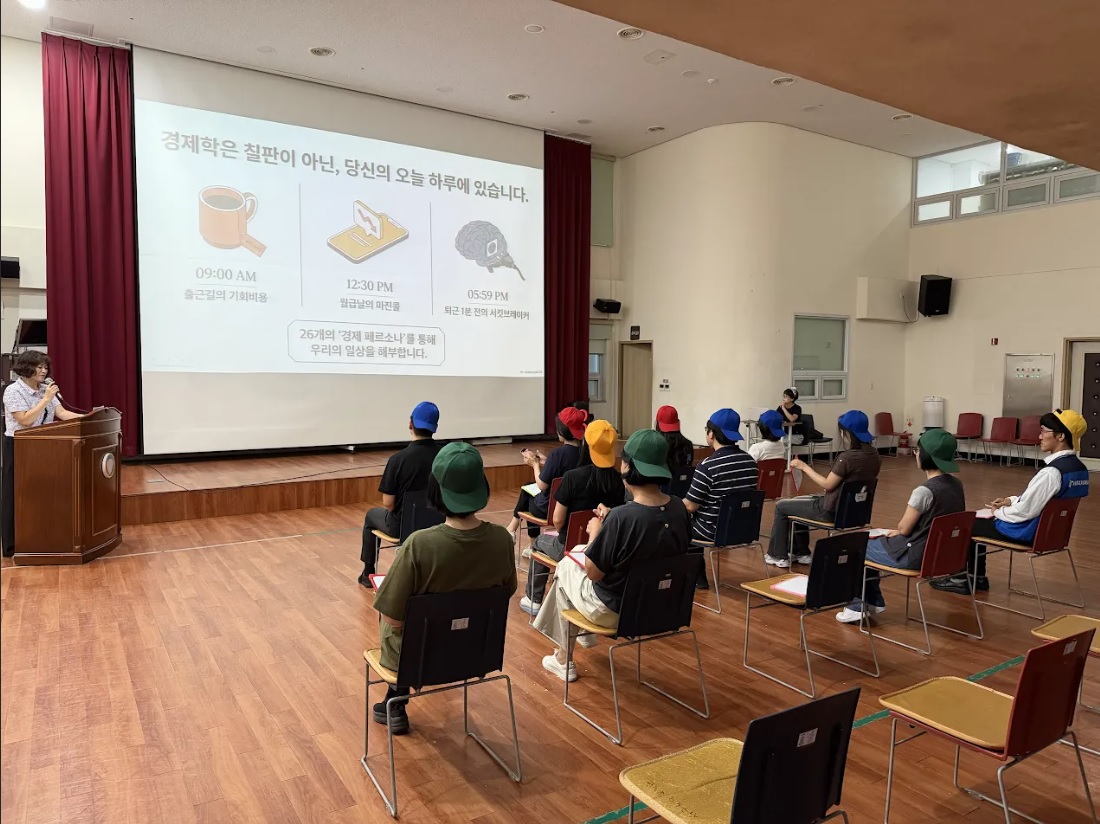 제목 없음4.jpg